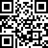 https://khabaronline.ir/xgVD6