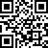 https://khabaronline.ir/xgYbx