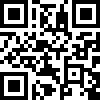 https://khabaronline.ir/xdH4W