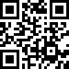 https://khabaronline.ir/xfg4H
