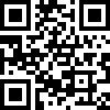 https://khabaronline.ir/xj3jW