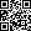 https://khabaronline.ir/x7R7X