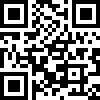 https://khabaronline.ir/x6sCf