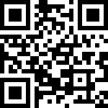 https://khabaronline.ir/x7cmW