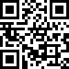 https://khabaronline.ir/xhVrm