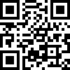 https://khabaronline.ir/xfQ33