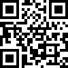 https://khabaronline.ir/xnYYN
