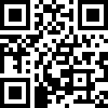 https://khabaronline.ir/xq88x