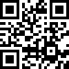 https://khabaronline.ir/x8wLq