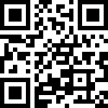 https://khabaronline.ir/xgCwb