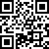 https://khabaronline.ir/xpwdv