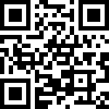 https://khabaronline.ir/xjLMn