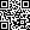 https://khabaronline.ir/xq3xh