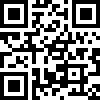 https://khabaronline.ir/x74ZL