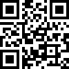 https://khabaronline.ir/x7fwR