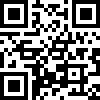https://khabaronline.ir/xqtdH