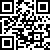 https://khabaronline.ir/xj5GC
