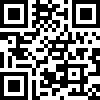 https://khabaronline.ir/xgz8Q