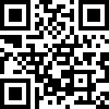 https://khabaronline.ir/xdz7z
