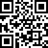 https://khabaronline.ir/xhrfH