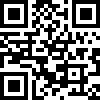 https://khabaronline.ir/x82cF