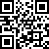 https://khabaronline.ir/xn7tn