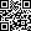 https://khabaronline.ir/x4n4f