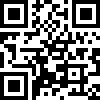 https://khabaronline.ir/x8xRB