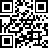 https://khabaronline.ir/xn5yr