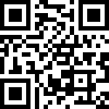 https://khabaronline.ir/xfSMm