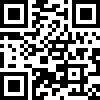 https://khabaronline.ir/xfW7Y