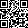 https://khabaronline.ir/x6Psd