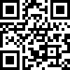 https://khabaronline.ir/xhMjp