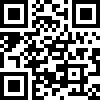 https://khabaronline.ir/x3kRs