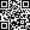 https://khabaronline.ir/x39Cy