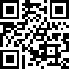 https://khabaronline.ir/xqsmW