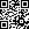 https://khabaronline.ir/x69zV
