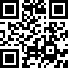 https://khabaronline.ir/xbN