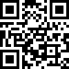 https://khabaronline.ir/xmYkC