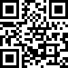 https://khabaronline.ir/xhySd