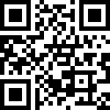 https://khabaronline.ir/xhZdr