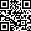 https://khabaronline.ir/xjbjF