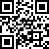 https://khabaronline.ir/xkW6C