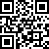 https://khabaronline.ir/xk2cb