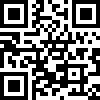 https://khabaronline.ir/xhsQq