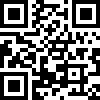 https://khabaronline.ir/xf6Mq