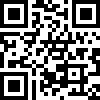 https://khabaronline.ir/xhS9H
