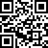 https://khabaronline.ir/x5bmk