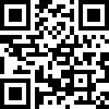 https://khabaronline.ir/x4t7C