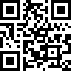 https://khabaronline.ir/x8Bmt